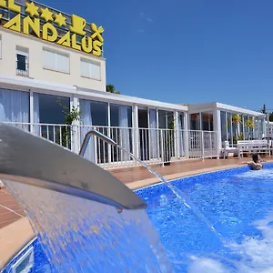 https://al-andalus-nerja.1costadelsol.com