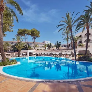 ***** Hotel Hilton Mallorca Galatzo Espagne