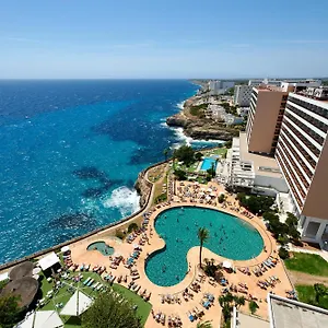**** Hotel Alua Espagne