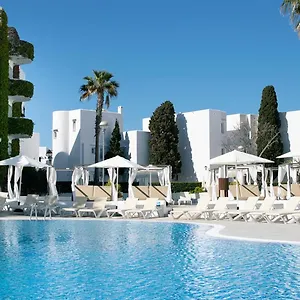 **** Appart hôtel Bluesea Club Martha's Espagne