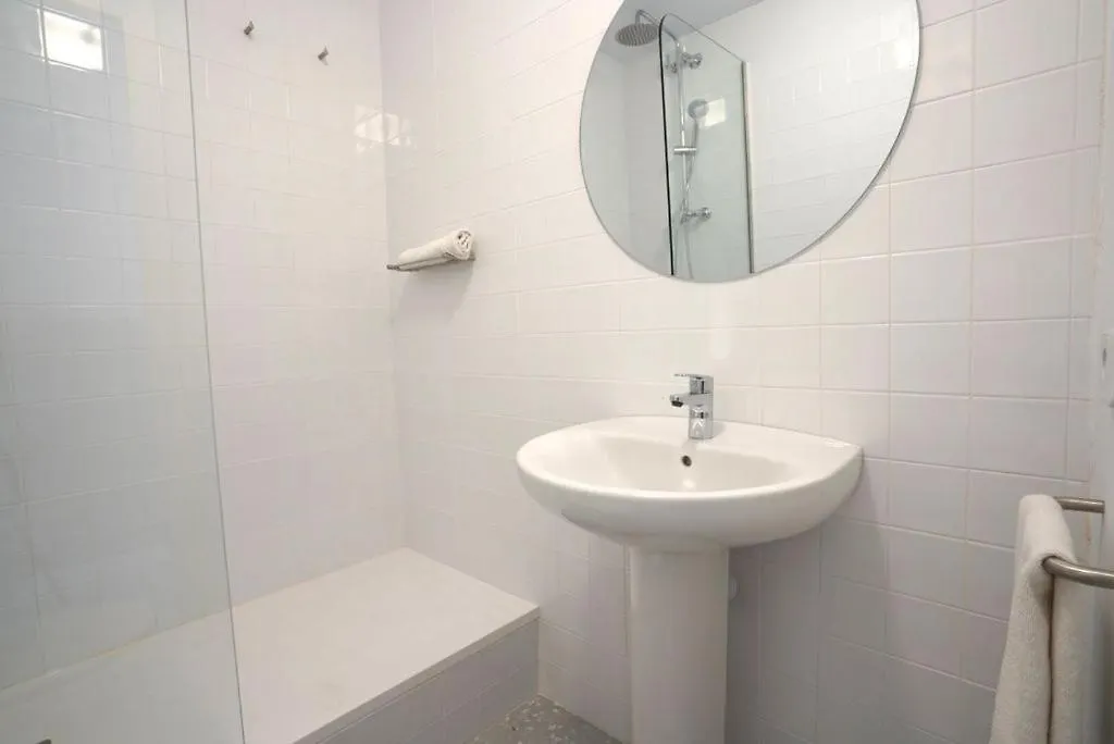 Hostal Hera Barcelone